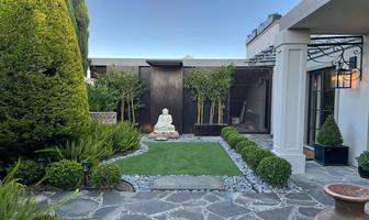Foto de inmueble en Mariposas, Col. Rancho los Labradores C.P. 37885, San Miguel de Allende