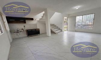 Foto de inmueble en Casa Remodelada en Venta Circuito Mina Calderones, Real Delta, Leon Guanajuato, Col. Real Delta C.P. 37549, León