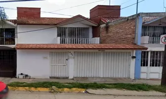Foto de inmueble en Dinastía #436, Col. Real Providencia C.P. 37234, León