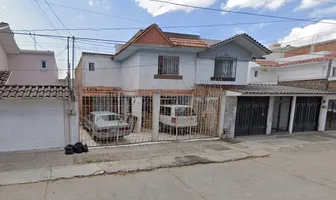 Foto de inmueble en PRINCESADO #00, Col. Real Providencia C.P. 37234, León