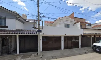 Foto de inmueble en PRINCESADO #116, Col. Real Providencia C.P. 37234, León