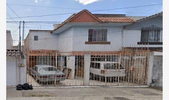 Foto de inmueble en PRINCESADO #120Int. NO, Col. Real Providencia C.P. 37234, León