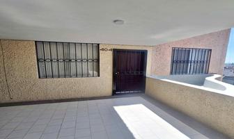 Foto de inmueble en Real Providencia, Col. Real Providencia C.P. 37234, León