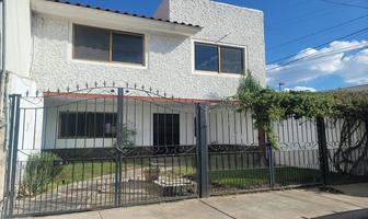 Foto de inmueble en Real Providencia, Col. Real Providencia C.P. 37234, León