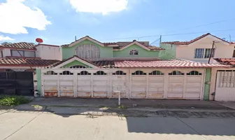 Foto de inmueble en San Manuel #320Int. 320, Col. Real Providencia C.P. 37234, León