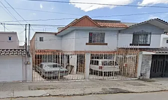 Foto de inmueble en Sin nombre de calle, Col. Real Providencia C.P. 37234, León