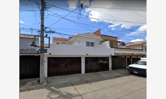 Foto de inmueble en princesado #120, Col. Real Providencia C.P. 37234, León