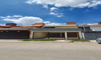 Foto de inmueble en vicario  #108, Col. Real Providencia C.P. 37234, León