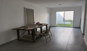 Foto de inmueble en Celaya, Col. Real de Arboledas C.P. 38060, Celaya