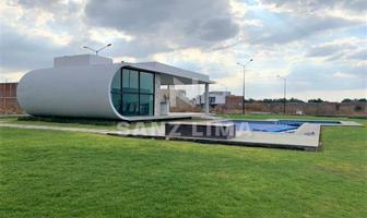 Foto de inmueble en Eje Juan Pablo II, Col. Real de Arboledas C.P. 38060, Celaya