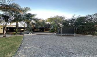Foto de inmueble en Fraccionamiento San José, Col. Real de San José C.P. 37218, León
