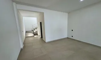 Foto de inmueble en BLVD. JOSÉ MARIA CRUZ #1, Col. Real del Bosque C.P. 37178, León