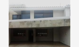 Foto de inmueble en Casa en Renta, con amplio jardín. #., Col. Real del Bosque C.P. 37178, León