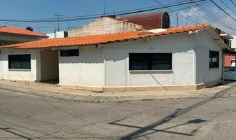 Foto de inmueble en Casa en Venta en  Zona Norte León, Guanajuato Real del Bosque #100, Col. Real del Bosque C.P. 37178, León