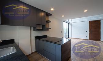 Foto de inmueble en Departamento Loft  en Renta, Excelente Ubicación en el Norte, León Gto, Col. Real del Bosque C.P. 37178, León
