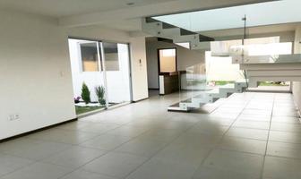 Foto de inmueble en Porfirio Diaz col Tres guerras #426, Col. Real del Campestre C.P. 38080, Celaya