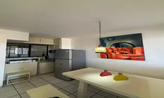 Foto de inmueble en yalahan #254, Col. Real del Lago C.P. 36690, Irapuato