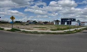 Foto de inmueble en Avenida Badajoz, Col. Recursos Hidráulicos C.P. 38030, Celaya