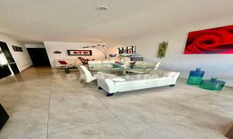 Foto de inmueble en Circuito Popol Vuh, Col. Recursos Hidráulicos C.P. 38030, Celaya