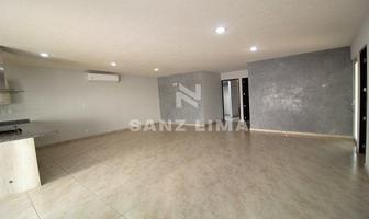 Foto de inmueble en Popol Vuh, Col. Recursos Hidráulicos C.P. 38030, Celaya