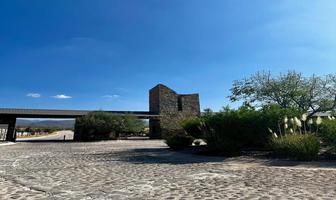 Foto de inmueble en , Col. Refugio de Arriba C.P. 38207, Comonfort
