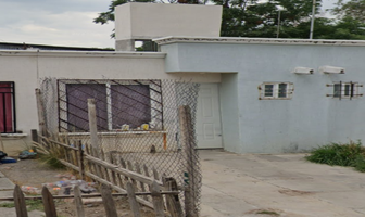 Foto de inmueble en SENDERO DEL LOBO, Col. Rehilete C.P. 38294, Villagrán