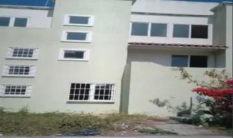 Foto de inmueble en SENDERO DEL LOBO #115-B, Col. Rehilete C.P. 38294, Villagrán