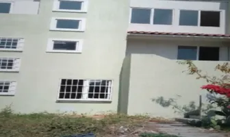 Foto de inmueble en SENDERO DEL LOBO #115B, Col. Rehilete C.P. 38294, Villagrán
