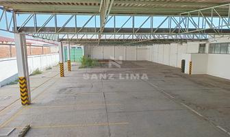 Foto de inmueble en Blvd. Adolfo Lopez Mateos Pte, Col. Renacimiento C.P. 38060, Celaya