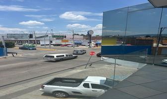 Foto de inmueble en Casimiro lieceaga, Col. Renovación C.P. 36530, Irapuato