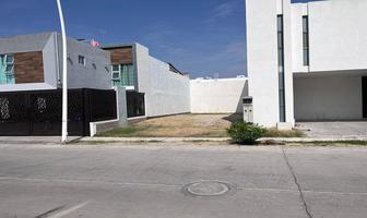 Foto de inmueble en Circuito Diamante, Col. Residencial Camino Viejo C.P. 36333, San Francisco del Rincón