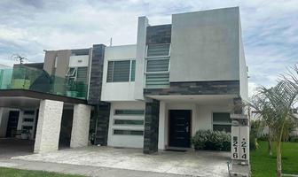 Foto de inmueble en circuito diamante, Col. Residencial Camino Viejo C.P. 36333, San Francisco del Rincón