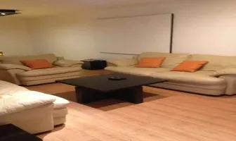Foto de inmueble en Blvd. Lazaro Cardenas #S/N, Col. Residencial Campestre C.P. 36698, Irapuato