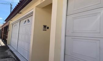 Foto de inmueble en NAPOLES, Col. Residencial Campestre C.P. 36698, Irapuato