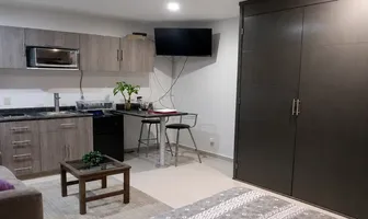 Foto de inmueble en NIZA #22, Col. Residencial Campestre C.P. 36698, Irapuato