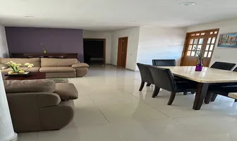 Foto de inmueble en niza #233, Col. Residencial Campestre C.P. 36698, Irapuato
