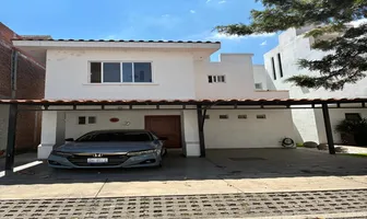 Foto de inmueble en Sin nombre de calle, Col. Residencial Cibeles C.P. 36643, Irapuato