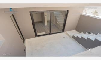 Foto de inmueble en CASA en VENTA  #., Col. Residencial Club Campestre C.P. 37120, León