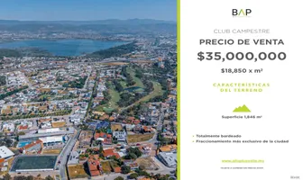 Foto de inmueble en Roble #210, Col. Residencial Club Campestre C.P. 37120, León