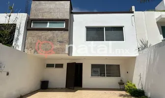 Foto de inmueble en Sin nombre de calle, Col. Residencial Coyoacán C.P. 37278, León