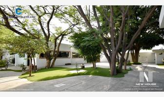 Foto de inmueble en CASA en VENTA  #., Col. Residencial El Carmen C.P. 37299, León