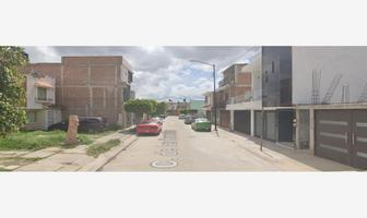 Foto de inmueble en DE LAS CARMELITAS #0, Col. Residencial El Carmen C.P. 37299, León