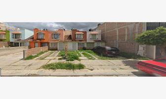 Foto de inmueble en DE LAS CARMELITAS #S/N, Col. Residencial El Carmen C.P. 37299, León