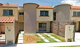 Foto de inmueble en Crisantemo #11, Col. Residencial Floresta C.P. 36595, Irapuato