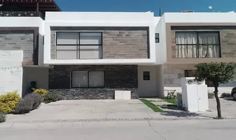 Foto de inmueble en CONOCIDO, Col. Residencial Fontana C.P. 38115, Celaya