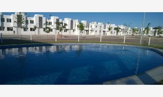 Foto de inmueble en Sin nombre de calle, Col. Residencial Fontana C.P. 38115, Celaya