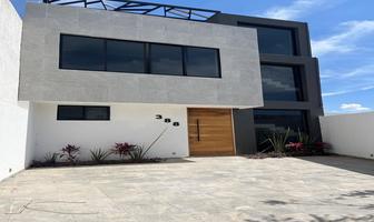 Foto de inmueble en Andalucía, Col. Residencial Hacienda Viñedos         C.P. 37544, León