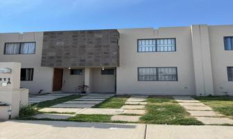 Foto de inmueble en Casa EN Renta EN Viñedos 2 Leon Guanajuato, Col. Residencial Hacienda Viñedos         C.P. 37544, León