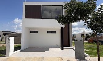 Foto de inmueble en Casa En Venta Residencial Mayorca León Guanajuato, Col. Residencial Hacienda Viñedos         C.P. 37544, León