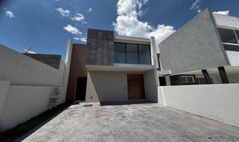 Foto de inmueble en Casa Nueva CO 3 Recámaras CON Closet Y Baño EN Mayorca Residencial, Col. Residencial Hacienda Viñedos         C.P. 37544, León